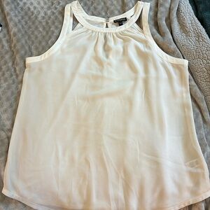 Express Top